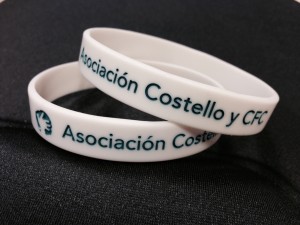 pulseras